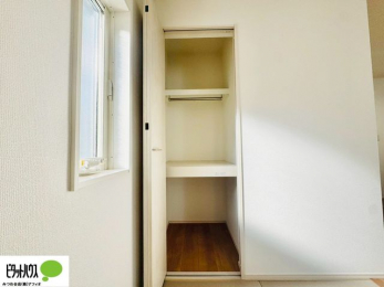 ���r���O�@�a�����[�������B