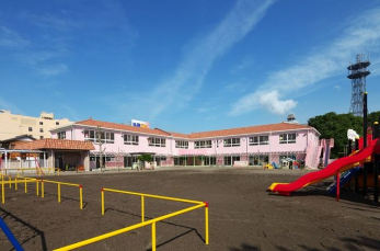 ���ӊ��@�܈�c�t�� �k��12���B 930m