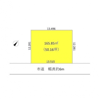 ���}�@���}