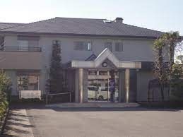 ���ӊ��@������@ �k��5���B 370m