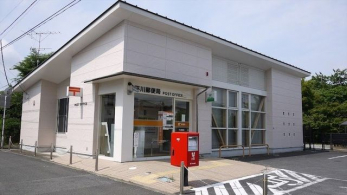 ���ӊ��@����X�֋� �k��11���B 830m