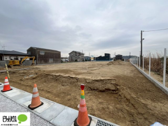 �y�n�ʐ^�@���c�w�܂œk��2��