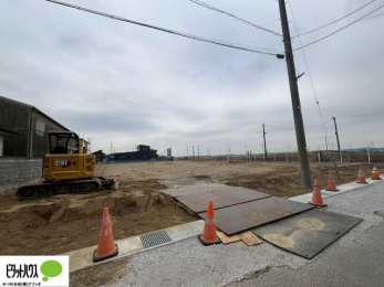 �y�n�ʐ^�@�ՐÂȏZ��X�ł��B