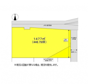 ���}�@���}