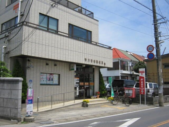 ���ӊ��@�s��\�J�X�֋� �k��13���B 980m