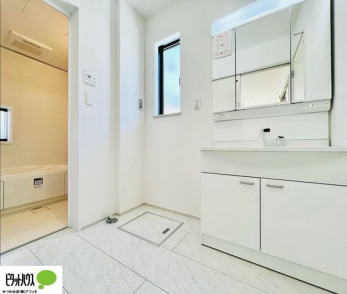 ���ʑ�E���ʏ��@�{�H��ʐ^�F�傫�ȋ��Ō��₷�����ʉ��ϑ�ł�