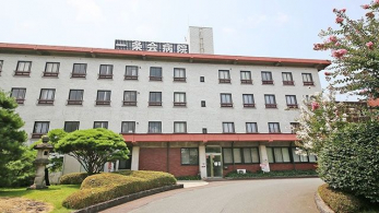 ���ӊ��@��Ö@�l�Вc�����a�@ �k��17���B 1350m