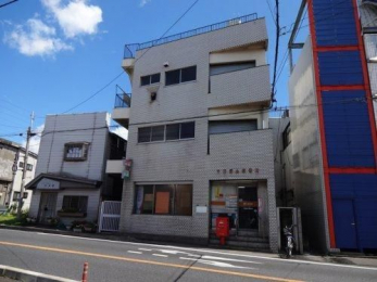 ���ӊ��@��t���ؗX�֋� �k��10���B 744m