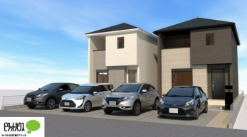 �O�ώʐ^�@�����\�z�}