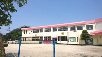 ���ӊ��@��ÃP�u�c�t�� �k��3���B 180m