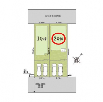 ���̑��@���}�F2����