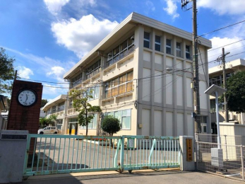 ���ӊ��@���R�s�������w�Z �k��12���B 950m