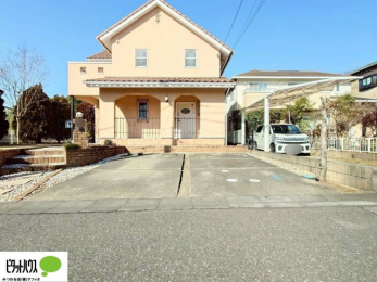 �O�ώʐ^�@�����w�͂��C�y�ɂ��⍇�����������܂��B