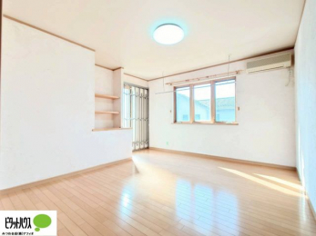 �Q���@�Q��