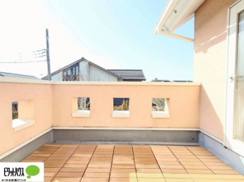 �o���R�j�[�@�z������̗ǂ��o���R�j�[�B