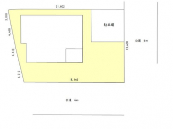 ���̑��@���}