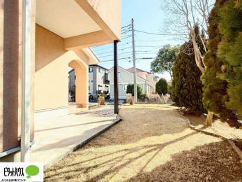 ���̑��@����������t���B���q�l�ƗV�񂾂�A�K�[�f�j���O��������A���y���݂��������B