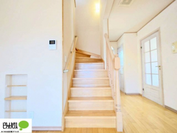 ���̑��@�肷��t���K�i�B�����Ȃ��q�l���N�z�̕������S�ɏ�艺��ł��܂��B