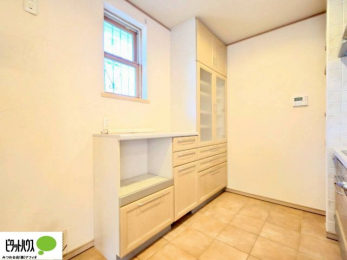 �L�b�`���@�J�b�v�{�[�h