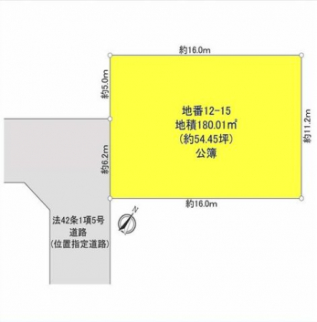 ���}�@���}