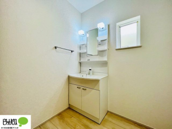 ���ʑ�E���ʏ��@�{�H��ʐ^�F�傫�ȋ��Ō��₷�����ʉ��ϑ�