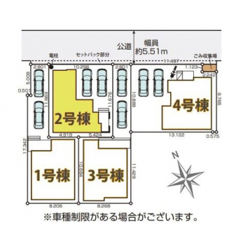 ���̑��@���}�F2����