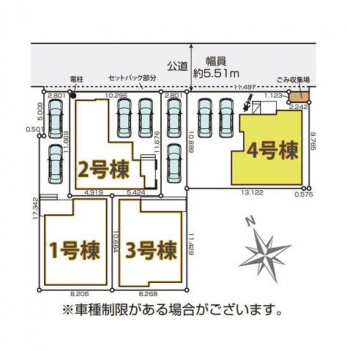 ���̑��@���}�F4����