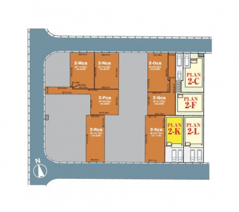 ���̑��@���}�F2-K����