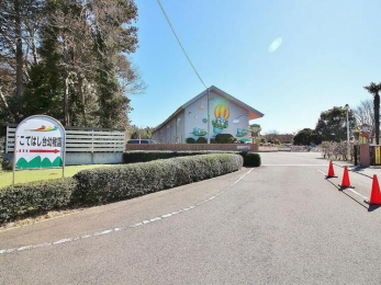 ���ӊ��@���Ă͂���c�t�� �k��28���B 2170m