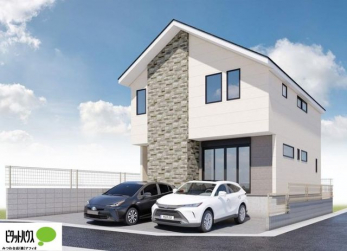 �O�ώʐ^�@�O�σC���[�W�p�[�X