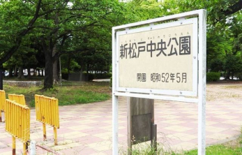 ���ӊ��@�V���˒������� �k��5���B 370m