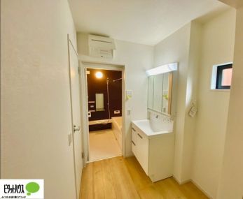 ���ʑ�E���ʏ��@�{�H��ʐ^�F�g���₷���V���v���Ȑ��ʉ��ϑ�B�����̎x�x�͂�������n�܂�܂��B