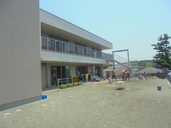 ���ӊ��@���B���@���T�b��ۈ牀 �k��10���B 750m