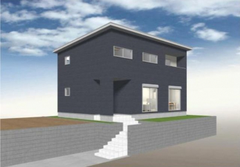 �O�ώʐ^�@�����\�z�}