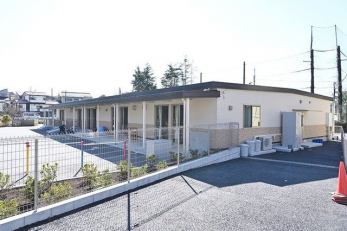 ���ӊ��@�����䐼�ۈ牀 �k��2���B 130m