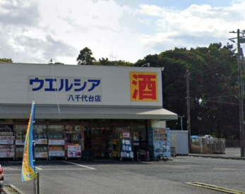 ���ӊ��@�E�G���V�A���/������X �k��9���B 660m