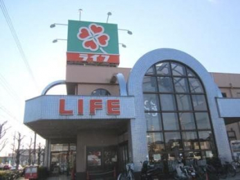 ���ӊ��@���C�t���˓�\���I���u�X �k��7���B 500m