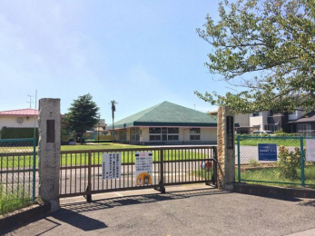 ���ӊ��@�s���s��/���c�t�� �k��3���B 210m