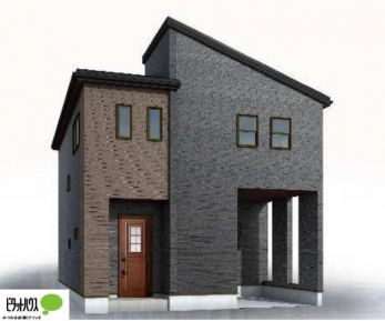 �O�ώʐ^�@�O�σC���[�W�p�[�X