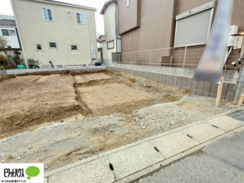 ���̑��@2��13�����n����