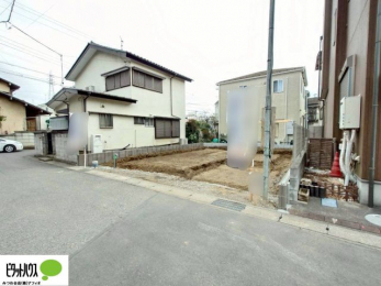 ���̑��@2��13�����n����