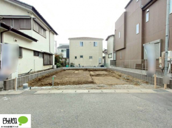 ���̑��@2��13�����n����