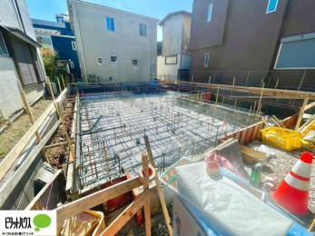 �O�ώʐ^�@���n�����ʐ^�@3��2��