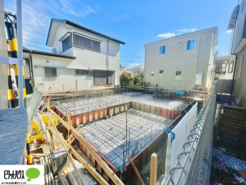 �O�ώʐ^�@���n�����ʐ^�@3��2��