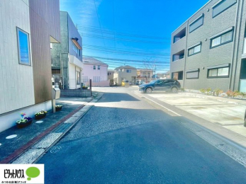 �O�ώʐ^�@���n�����ʐ^�@3��2��