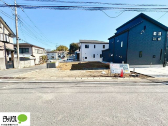 �O�ώʐ^�@���n�����ʐ^