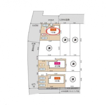 ���̑��@���}�F7����