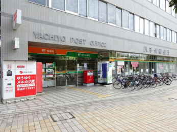 ���ӊ��@�����X�֋�/�X�֔z�B �k��14���B 1080m