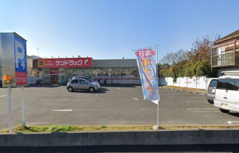 ���ӊ��@�T���h���b�O���x�{���X �k��21���B 1660m