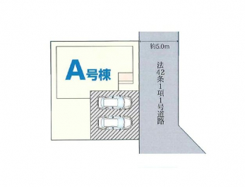 ���̑��@���}�FA����